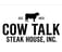 CowTalk Steakhouse