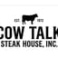 CowTalk Steakhouse