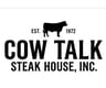 CowTalk Steakhouse