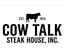 CowTalk Steakhouse