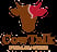 CowTalk Steakhouse