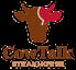 CowTalk Steakhouse